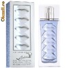 Salvador Dali Eau de RubyLips 100 ml EDT pentru femei