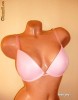 Sutien push up