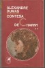 Contesa de Charny - Autor : Alexandre Dumas vol2