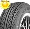 175/65R14 Anvelope vara: Nankang XR611 - super pret NOI GARANTIE