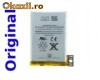 Acumulator telefon Apple IPhone 3GS Li-Ion
