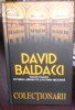 David Baldacci / Colectionarii