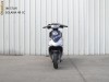 SCUTER JM STAR