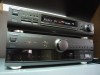 AMPLIFICATOR TECHNICS SU-A707