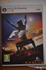 Joc Formula1 2010