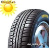 185/60R14 Anvelope vara: Trayal T300  - super pret NOI GARANTIE