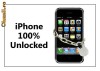 Decodare Oficiala Neverlock  Iphone 4 4s Oi Brasil Brazilia pe imei factory unlock