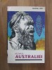 George Iaru - Bastinasii Australiei George Iaru - Bastinasii Australiei
