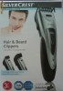 Aparat de tuns cordless ( cu baterie) SilverCrest