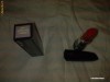 Ruj Oriflame  Wonder Beauty Colour-nuanta Daring Red