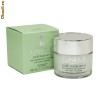 Clinique Youth Surge crema hidratanta ten uscat si mixt SPF 15 (Age Decelerating Moisturizer Day Cream) 50 ml