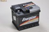 Baterie auto,acumulator auto Energizer Premium 44AH / 440A(EN) borne normale