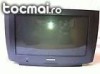 Tv Grundig 82cm! Mw 82/40-8!