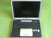 Laptop HP NX9110 defect!