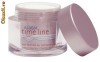 Ahava TimeLine All Day Moisturizer + SPF 15, 1.7 oz