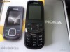 nokia 3600 slide black IMPECABIL ( iphone htc samsung ) ca nou + incarcator masina