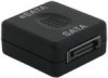 Convertor eSATA la SATA (Gender Changer)- 65118