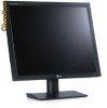 MONITOR LG FLATRON LED 19