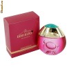 Boucheron Miss Boucheron 50 ml Eau De Parfum