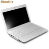 NETBOOK