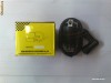 BOBINA INDUCTIE 2T TIMPI YAMAHA