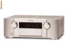 Home Cinema Receiver MARANTZ SR 5005 7.1 Hdmi 1.4a -3d ready-NOU SIGILAT !!!!