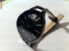Ceas CK Black Woman (Calvin Klein)
