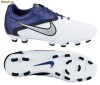 ADIDASI,GHETE NIKE CTR 360 LIBRETTO 2 FG-ADIDASI ORIGINALI-ADIDASI FOTBAL
