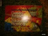 MANUAL DESEN ARTISTIC SI EDUCATIE PLASTICA CLS. V