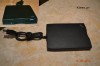 FLOPPY EXTERN PE USB IBM