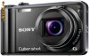 camera digitala compacta SONY DSC - HX5V..CA NOU..OFERTA 800 LEI