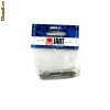 Set Skateboard Kingpin Jart