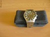 ceas  swatch
