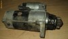 Vand electromotor Nissan X-Trail