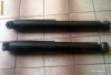 SET TELESCOAPE SPATE DACIA 13XX