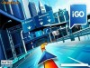 iGO 8 3D Full Europe Testat
