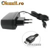 INCARCATOR LG T510, T515  C300 Town GT350 UX840 UX265  UX280 UX585 , UX840  VS750, Vu  VX5500 Style T310 T300 Xenon GR500 P690 P990 P350 E720 P920 ETC