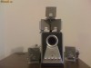 sistem home cinema 5.1 sigilat din cutie