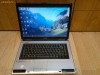 Laptop Toshiba L40 - 14F Dual CPU T2310 1.46GHz, hdd 200 gb, ram 2gb