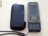 Nokia E66
