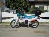 aprilia tuareg wind 600