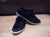 TENISI REEBOK
