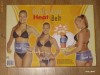 Sauna Belt