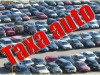 Recuperare taxa auto