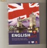 curs invatare engleza fara profesor - vol 1