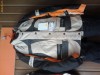 Vanda geaca textil moto Vanucci Ventus 3 mar. 42 (chopper, enduro, speed)