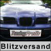 grila sport seat leon 1m si toledo