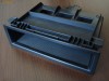 cd player auto.adaptor bord VOLKSWAGEN