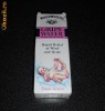 Apa anticolici pt bebelusi 150 ml.