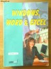 Curs IT EUROCOR - Windows, Word, Excel ( PC )